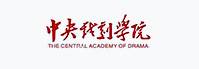 沈河网易企业邮箱