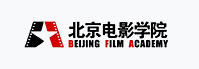 沈河网易企业邮箱