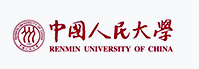 沈河网易企业邮箱