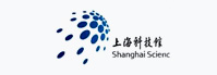 沈河网易企业邮箱