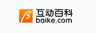 沈河网易企业邮箱