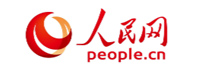 沈河网易企业邮箱