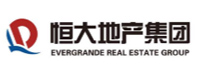 沈河网易企业邮箱