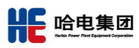 沈河网易企业邮箱