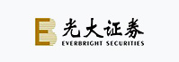 沈河网易企业邮箱