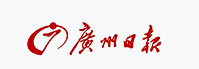沈河网易企业邮箱