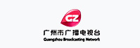 沈河网易企业邮箱