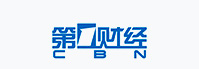沈河网易企业邮箱