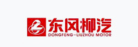 沈河网易企业邮箱