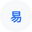 沈河网易企业邮箱