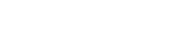 沈河网易企业邮箱