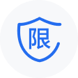 沈河网易企业邮箱