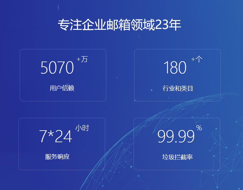 沈河网易企业邮箱